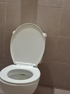 Ibrahim Garden Hostel - Arusha - 3