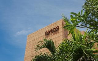 Noema Resort Pererenan - 0