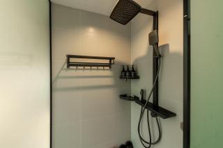 Yeshan Wangyun Inn - 4