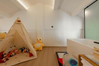 Yeshan Wangyun Inn - 2