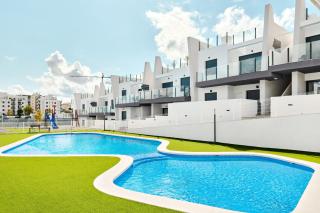 Saoco - San Miguel de Salinas - 8