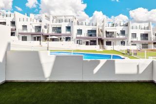 Saoco - San Miguel de Salinas - 3