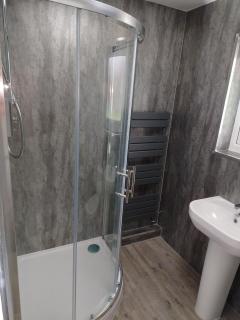 198 Headwards Retreat - Hemsby - 4