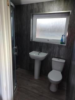 198 Headwards Retreat - Hemsby - 6