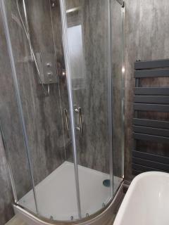 198 Headwards Retreat - Hemsby - 5