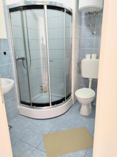 Kety apartman - Mostar - 7