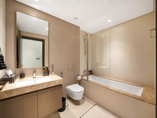 Ultra-Luxury 2 Bedroom Beachfront Escape with Sea Views - 5