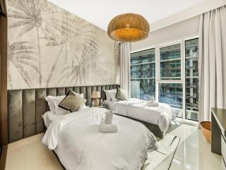 Ultra-Luxury 2 Bedroom Beachfront Escape with Sea Views - 7