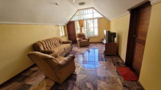 Cozy Awesome place by Coco Beach in Oysterbay - 2