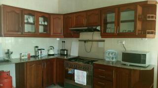 Cozy Awesome place by Coco Beach in Oysterbay - Dar es Salaam - 1