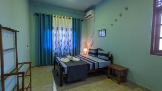 Lake view nest - Tangalle - 7