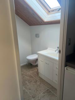 Lake Okareka Loft - 7