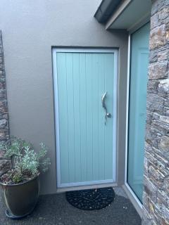 Lake Okareka Loft - Rotorua - 6