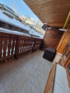 Studio In Poiana - Poiana Brasov - 5
