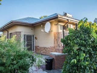 Gariep Country Lodge - Prieska - 7