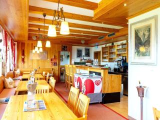 Apartment in Tyrol near Ski Slopes - 8