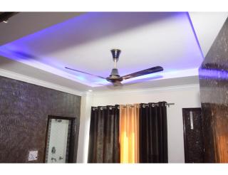 M K Hotel Restaurant, Jammu - 9