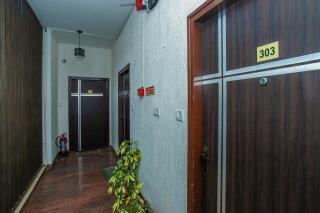 Townhouse Upstream Suites - Bangalore - 8
