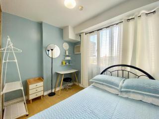 Condo in Taguig near BGC by Flourish Dreamscape - Manila - 4