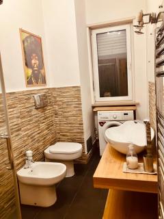 blondie's house - Turim - 5