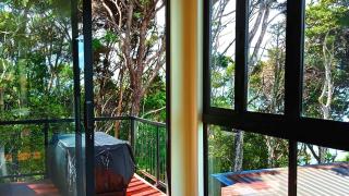 Paihia Lighthouse - 1