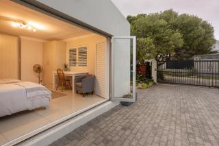 Tuis en Tevrede - 2 Bedroom Flat - 6