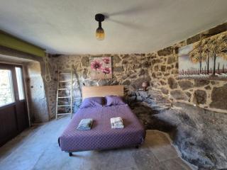 Casa Maria - 6