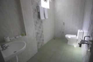 Serenity Sands Beach Resort - Pondicherry - 5