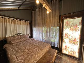 Cashew Garden House - Chalong - 7