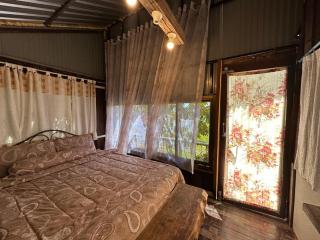 Cashew Garden House - Chalong - 6