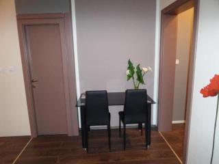 Mikulić Apartments - Zadar - 2