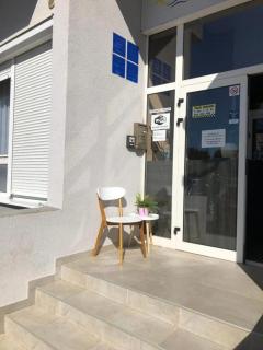 Mikulić Apartments - Zadar - 9