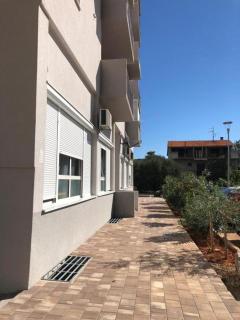 Mikulić Apartments - Zadar - 7