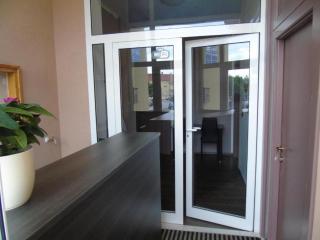 Mikulić Apartments - Zadar - 5