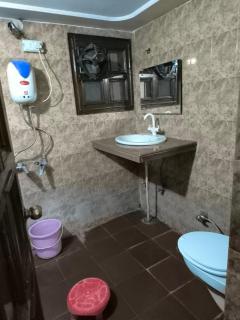 Hotel Apple Rose UCO BANK - Chandīgarh - 9