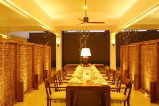 Anantaya Resort and Spa Chilaw - 8