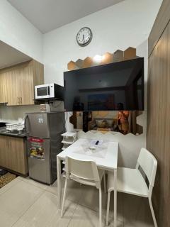 Shore 2 Residences Tower 1 - Manila - 4