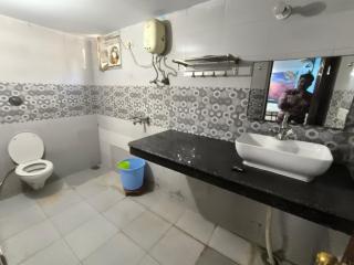 Hotel Apple Rose UCO BANK - 7