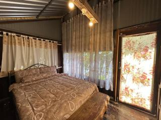 Cashew Garden House - Chalong - 2