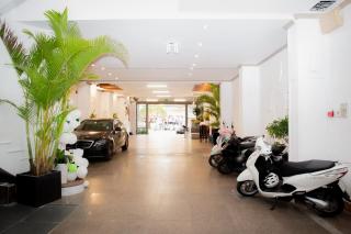 Miền Tây Hotel - Can Tho - 7