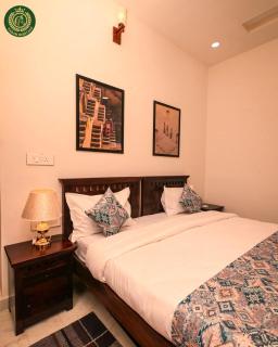 Padam Heritage - 4