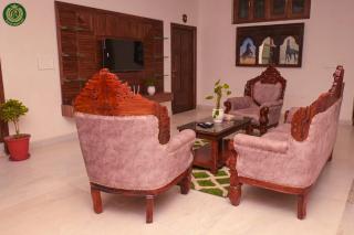 Padam Heritage - 1