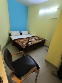 Hotel Apple Rose UCO BANK - Chandīgarh - 6