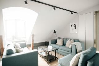 Guldgränd - Stockholm - 0
