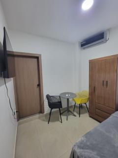 Jose Andres Mini Suite 4 - San Cristóbal - 6