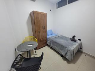 Jose Andres Mini Suite 4 - San Cristóbal - 4