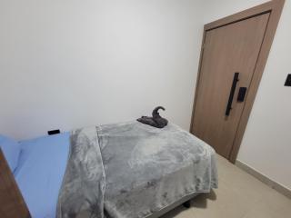 Jose Andres Mini Suite 4 - San Cristóbal - 2