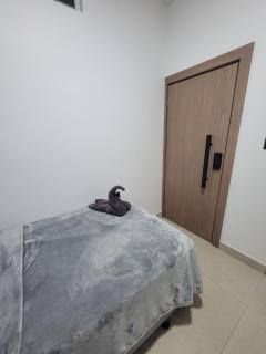 Jose Andres Mini Suite 4 - San Cristóbal - 1