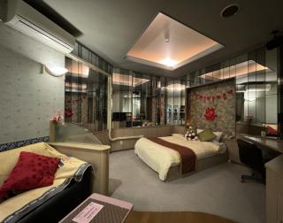 ホテル オリエント - 4