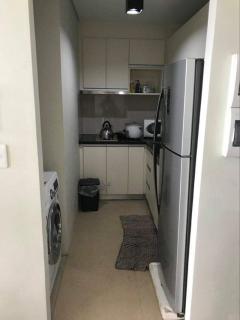 Consuelo Boracay Unit Rental - 5